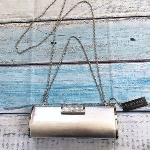 Joymax Joy Collection Shoulder Small purse